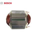 Image de STATOR GSB 10-13/RE BOSCH