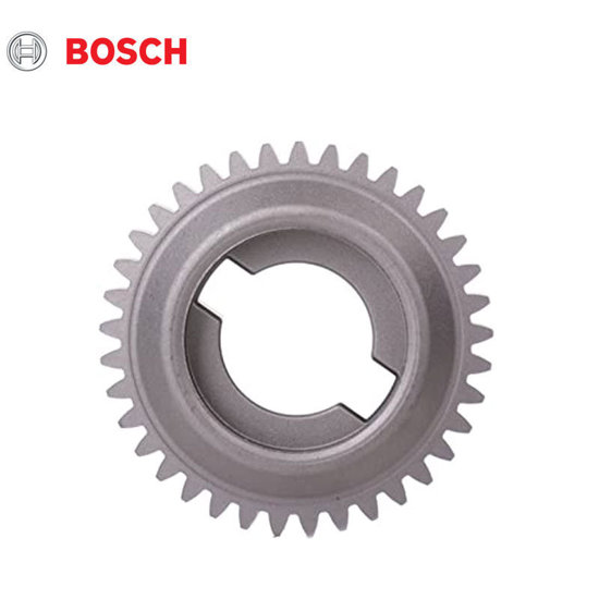 Image de ROUE CYLINDRIQU GSB 20+21+22-2/(R) BOSCH