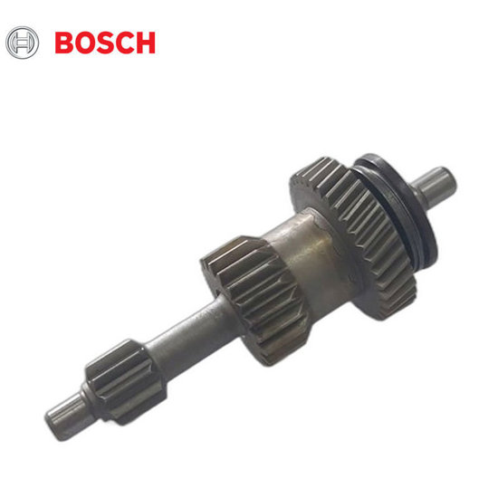 Image de ENGRENAGE REDUCTEUR "2609199447" BOSCH