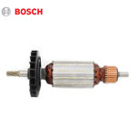 Image de INDUIT GSB 21-2/RE (R) BOSCH