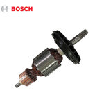 Image de INDUIT+VENT GBH 5-40 DE/GSH 5C BOSCH