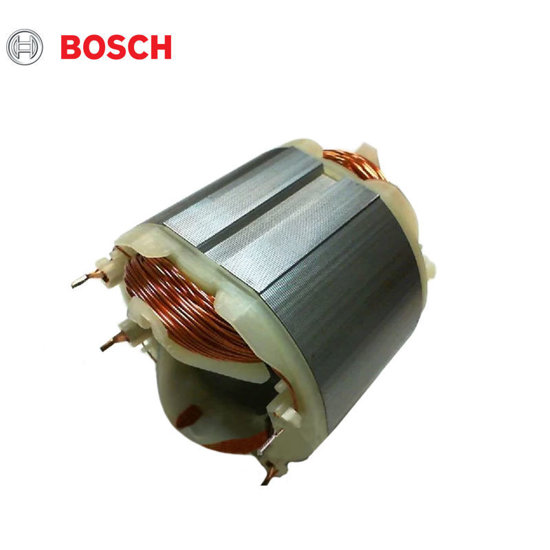 Image de STATOR GBH 7+8 BOSCH