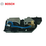 Image de REGULATEUR 220V GBH 11DE+GSH11E BOSCH