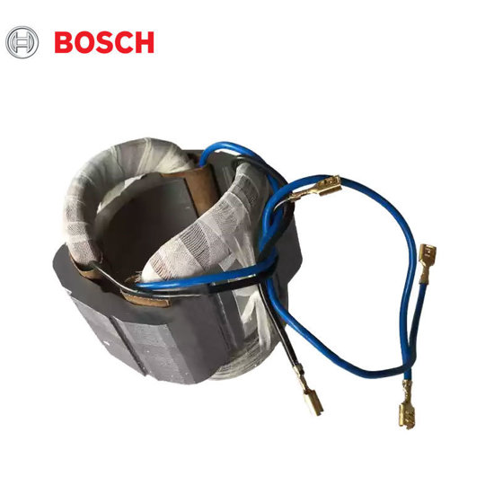 Image de STATOR BOSCH