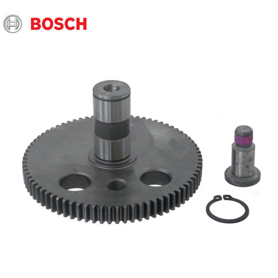 Image de ROUE DENTEE GSH 11 VC (R) BOSCH