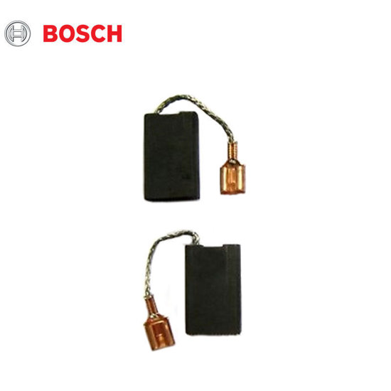 Image de JEU DE BALAIS GSH 11 VC BOSCH