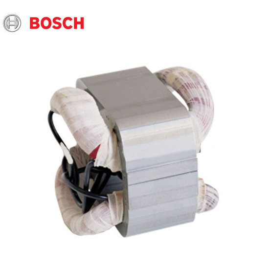 Image de STATOR GSH 11 VC (R) BOSCH