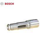 Image de PORTE OUTIL GSH 11 E BOSCH