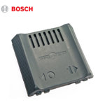 Image de TABLEAU CONNEXIONS GSH 10C/ BOSCH