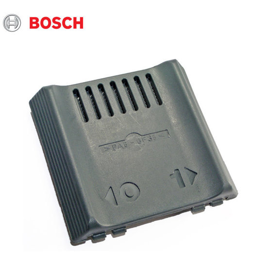 Image de TABLEAU CONNEXIONS GSH 10C/ BOSCH