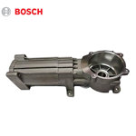 Image de BOITIER D'ETANDE GSH 10 C/11 E BOSCH