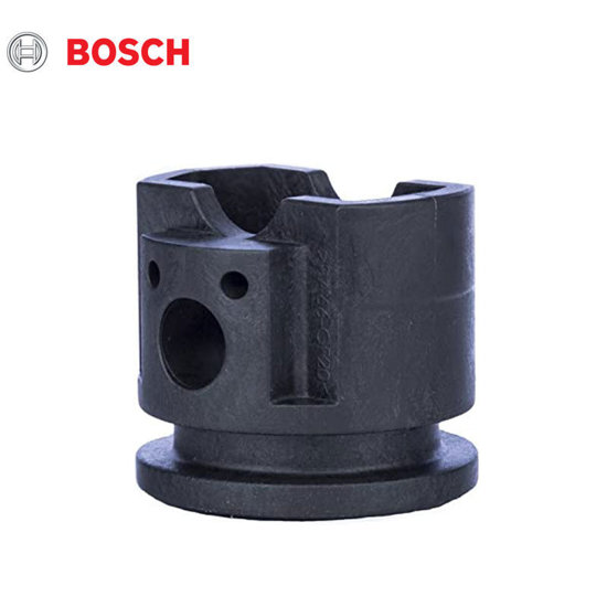 Image de PISTON DE MARTEAU GSH 10+11 BOSCH