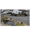 Image de POMPE FONTAINE /4500L HQB4503