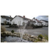 Image de POMPE FONTAINE /4500L HQB4503