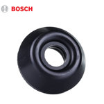 Image de CAPUCHPROTECT° GSH 11 E+GBH 12 BOSCH