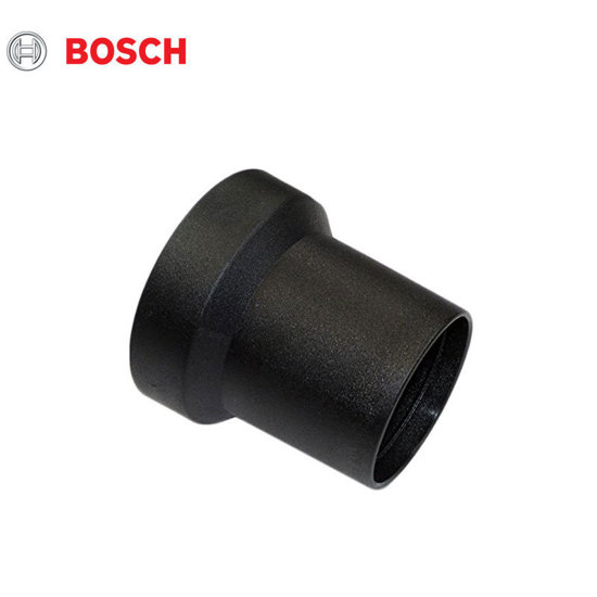 Image de MANCHON DE PROTECTION GSH 11 E BOSCH