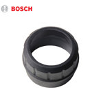 Image de DOUILLE CRANTEE GSH 11 E BOSCH