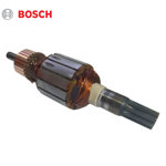 Image de INDUIT GSH 16-28 BOSCH