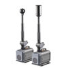 Image de POMPE FONTAINE /4500L HQB4503