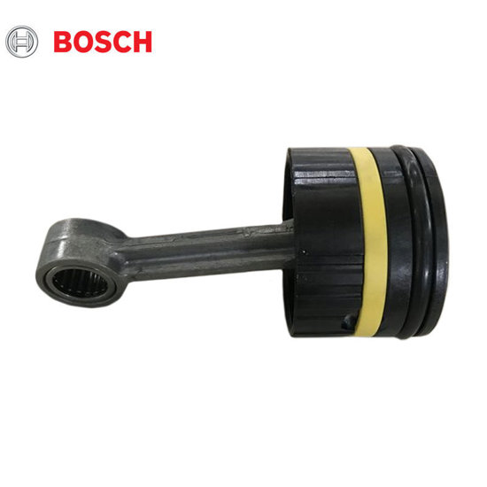 Image de PISTON DE MARTEAU GSH 16-28 (R) BOSCH