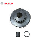 Image de ROUE CYLINDRIQUE USH+GSH 27 BOSCH