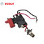 Image de INTERRUPTEUR GSR 12V J00 BOSCH