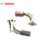Image de JEU DE BALAIS GSR 180-LI BOSCH