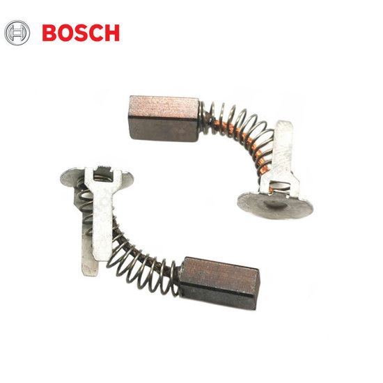 Image de JEU DE BALAIS GSR 180-LI BOSCH