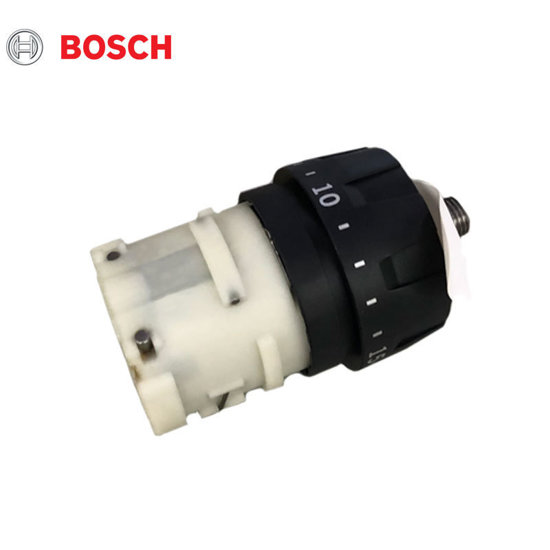 Image de BOITIER ENGRENAGE GSR 1080 LI BOSCH