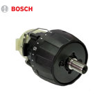 Image de BOITIER ENGRENAGE GSR 1800+1440 LI BOSCH