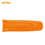 Image de PROTEGE CHAINE 30-35 CM 3005MINI STIHL 