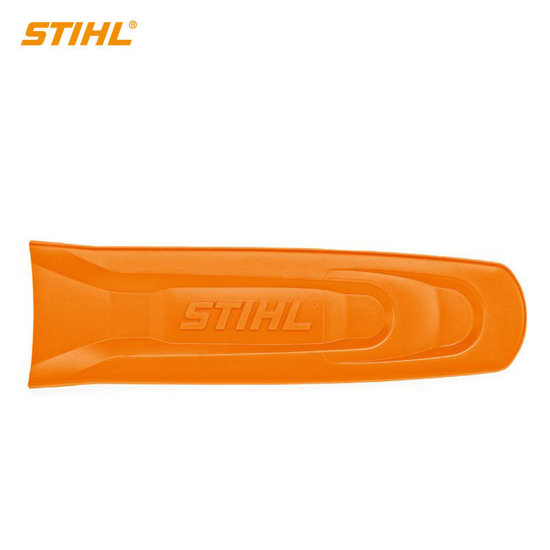 Image de PROTEGE CHAINE 30-35 CM 3005MINI STIHL 