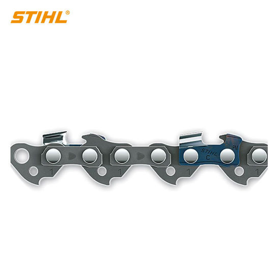 Image de CHAINE 61PMM3PIC.MIC STIHL 