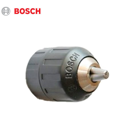 10000 Articles. mandrin gsr 1440 bosch