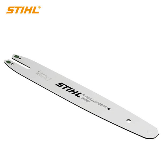 Image de GUIDE MSE 170 STIHL 