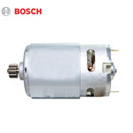 Image de MOTEUR COURANT CONTINU GSR 1800 LI BOSCH