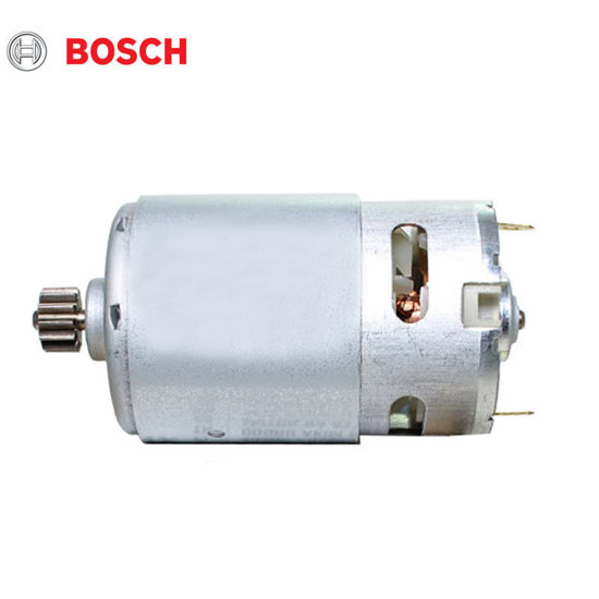 Image de MOTEUR COURANT CONTINU GSR 1800 LI BOSCH