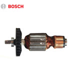 Image de INDUIT GSS 230+23 AE BOSCH