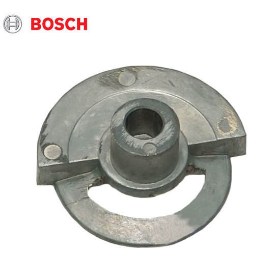 Image de CONTREPOIDS GSS 230+23 AE BOSCH