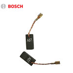 Image de JEU DE BALAIS  912/908/116 BOSCH