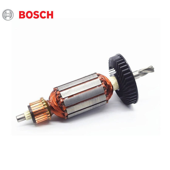 Image de INDUIT GST 85 PB BOSCH