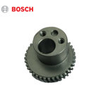 Image de ROUE DENTEE EXCENT GST 85 P (R) BOSCH