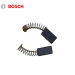 Image de JEU DE BALAIS GST65/GST 75/GEX 270 AE BOSCH