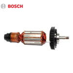 Image de INDUIT GWS 11-125 CI BOSCH