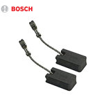 Image de JEU DE BALAIS GWS 12+13+15+17/125 BOSCH