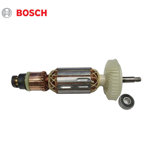 Image de INDUIT+VENT GWS 12+13-125 G9 BOSCH