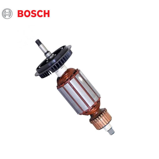 Image de INDUIT+VENT GWS20+ 21-230 (752/852) BOSCH