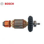 Image de INDUIT GWS 24 H84 BOSCH