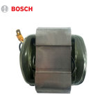 Image de STATOR GWS 24 H84 BOSCH