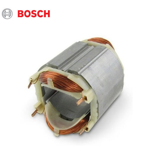 Image de STATOR GWS 26-230 H BOSCH